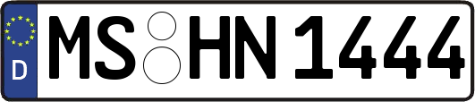 MS-HN1444