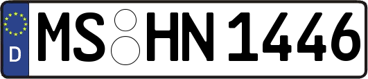 MS-HN1446
