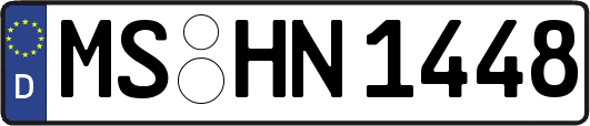 MS-HN1448