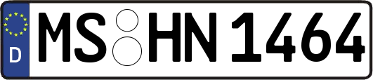 MS-HN1464
