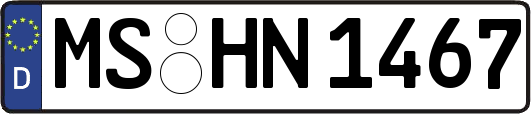 MS-HN1467