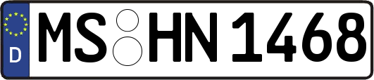 MS-HN1468