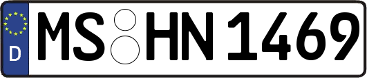 MS-HN1469