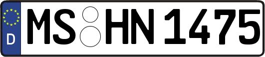 MS-HN1475