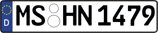MS-HN1479