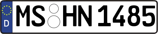 MS-HN1485