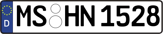 MS-HN1528