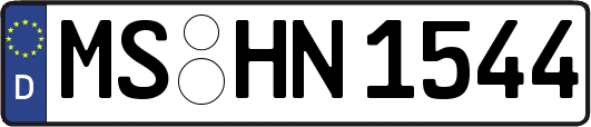 MS-HN1544