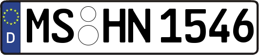 MS-HN1546