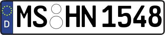 MS-HN1548