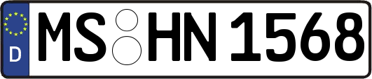 MS-HN1568