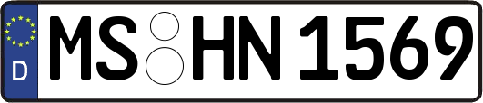 MS-HN1569