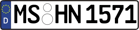 MS-HN1571