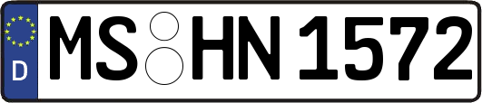 MS-HN1572