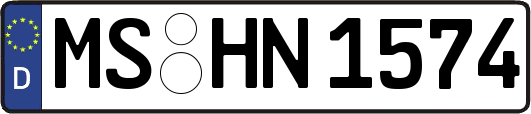 MS-HN1574