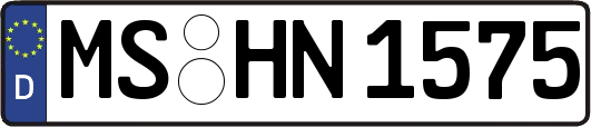 MS-HN1575