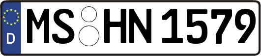 MS-HN1579