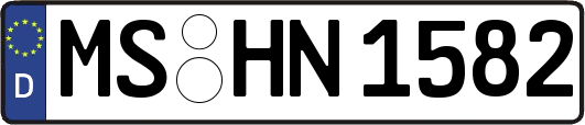 MS-HN1582