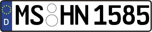 MS-HN1585