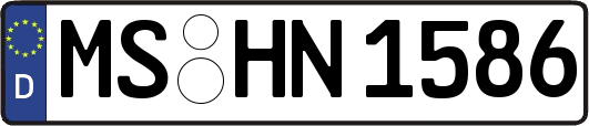 MS-HN1586