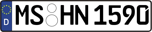 MS-HN1590