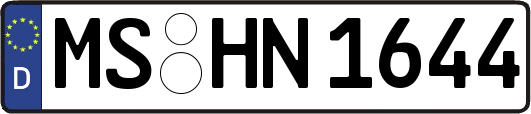 MS-HN1644