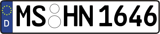 MS-HN1646