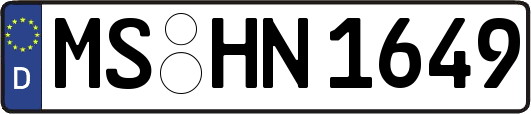 MS-HN1649