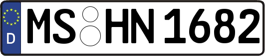 MS-HN1682