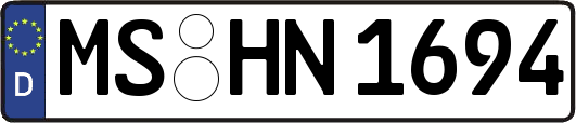 MS-HN1694