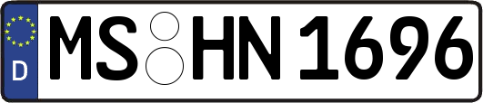 MS-HN1696