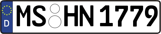 MS-HN1779