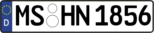MS-HN1856