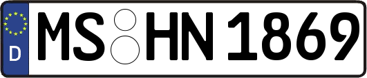 MS-HN1869