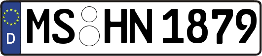 MS-HN1879