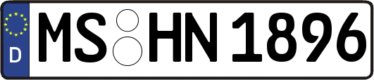 MS-HN1896