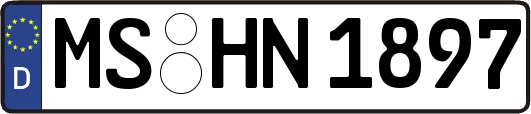 MS-HN1897