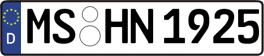 MS-HN1925