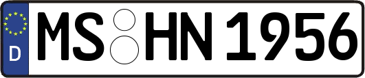 MS-HN1956