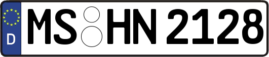 MS-HN2128