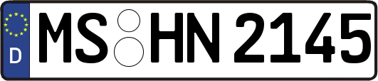 MS-HN2145