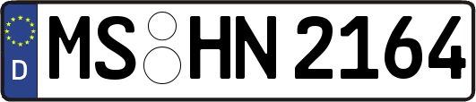 MS-HN2164