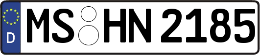 MS-HN2185