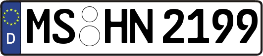 MS-HN2199