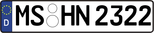 MS-HN2322