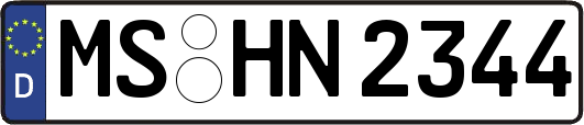 MS-HN2344