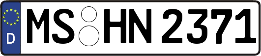 MS-HN2371