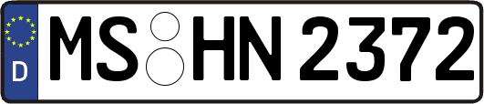 MS-HN2372