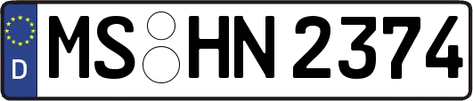 MS-HN2374