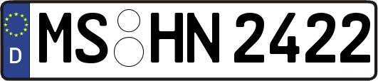 MS-HN2422